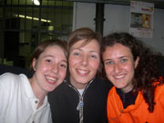 Immagine 480.jpg 